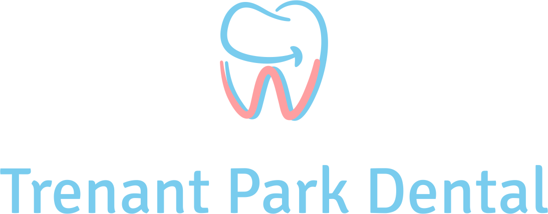 Trenant Park Dental